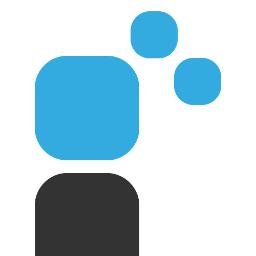 We specialise in transforming your big data or big idea into a bitesize, beautiful piece of content.