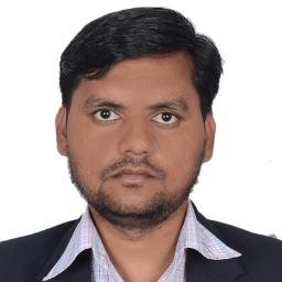 srjjadhav's profile picture. Server Technical  Consultant
