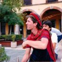 Ronnie Smith - @ronniethetim - Twitter