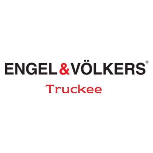 Nathan Riedel, Global Advisor
Experienced. Knowledgeable. Connected.
Engel & Voelkers
Nathan.riedel@engelvoelkers.com