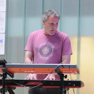 John Hunter