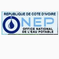 ONEPCI (@onepci1) 's Twitter Profile