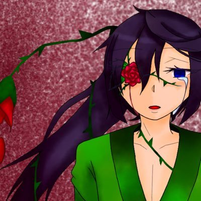 ないつさんのプロフィール画像