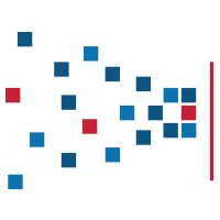 LeanLogistics (@leanlogistics) 's Twitter Profile Photo LeanLogistics (@leanlogistics) 's Twitter Profile Photo