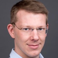 Nicholas E. O'Brien (@nicholaseobrien) Twitter profile photo