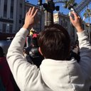 今枝 佑太 (@1026Gachizakura) Twitter