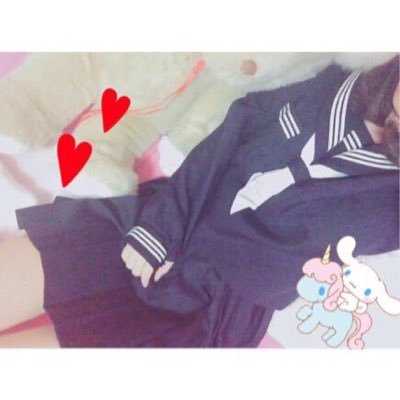 Jju6g8E's profile picture. やみあか。リスカ卒業