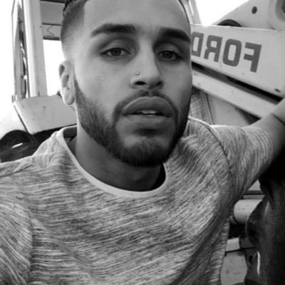 jasonrpgimk's profile picture. light that shit up, take a few hits from the bomb so we can fuck all night long