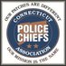 CT Police Chiefs (@ct_policechiefs) Twitter profile photo CT Police Chiefs (@ct_policechiefs) Twitter profile photo