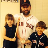 Jeff Sweet (@jsweet1918) 's Twitter Profile