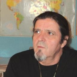 wokywok's profile picture. Una cadena no hace una prisión