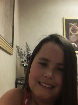 SelenaKayJacks2's profile picture. i love. Soccer and Sports.