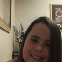 Selena Kay Jackson - @SelenaKayJacks2 - Twitter