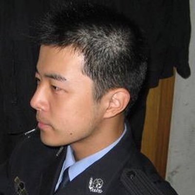 GBigmanDD's profile picture. 