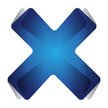 We're an advanced technology advisory firm that’s helping companies transform their IT Infrastructure and Security. #NXGN