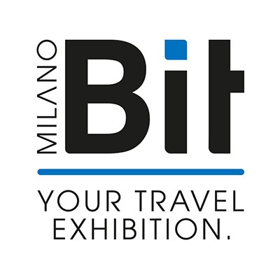 Bit – Borsa internazionale del turismo - International Tourism Exchange is Italy’s leading travel exhibition. #Bit2025 will be held on 9- 11 February 2025.