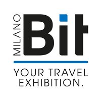 BIT(@bitmilano) 's Twitter Profileg