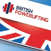 British Powerlifting represent IPF powerlifting within the UK and sanction competitions across England, Northern Ireland, Scotland and Wales