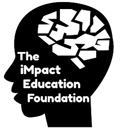 We aim to transform public education in our great state of North Carolina. We are a 501(c)(3) nonprofit foundation that's student ran, and student led.