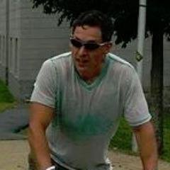 zzerek's profile picture. My tweets are my own trading ideas. Do your own diligence!