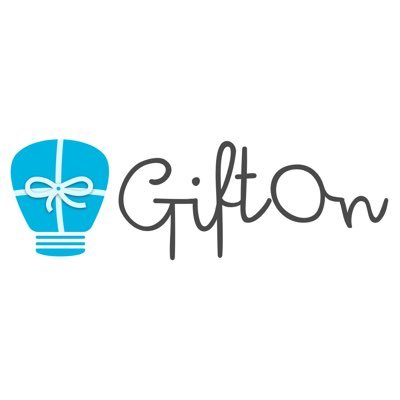 GiftOn is a place to post personal stories about memorable gifts & get gift ideas. Relive the moment. GiftOn.