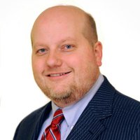 Joe Cox (@kyjoecox) 's Twitter Profile