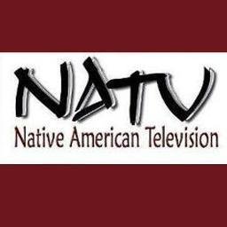 NATV, Inc. is a news organization based in Washington, D.C. dedicated to training Native students in multimedia and providing news on current Indian Affairs.