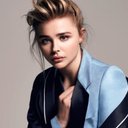 Chloe Grace Moretz - @No1ChloeMoretz - Twitter