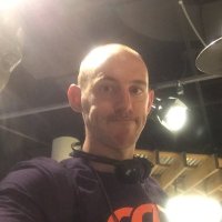 Richard Hood (@richardwrhood) 's Twitter Profile