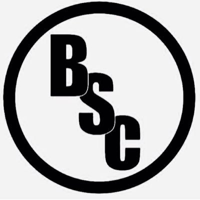 ballsportschat's profile picture. Respected opinions in Gaelic games, soccer and rugby