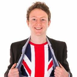 Hi! My name’s Jake. I’m a native English speaker from the UK, and I offer online English tuition. Learn more at https://t.co/Esw1uxlkuP !