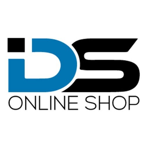 IDS Online Shop has been in business since 2009. Based in Dayton, New Jersey, we offer easy online shopping for general consumer items.