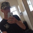 Rhys thomas (@006RhysThomas) Twitter