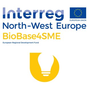 A former #Interreg North West Europe project focussed on the #bioeconomy. Enabled #knowledge flow between professional services & #entrepreneurs. 2016-2019.