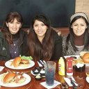 Joyce Valencia Tomás - @JoyceLeslieV - Twitter