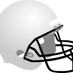 football_dfs's profile picture. 