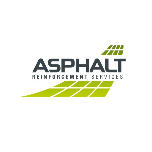 Asphalt Reinforcement Services Ltd is a team of dedicated professionals whose aim is to help you to improve the in-service performance of asphalt pavements.