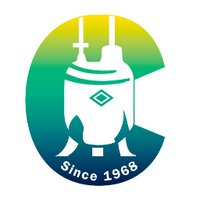 Concentrol (@concentrol) 's Twitter Profile