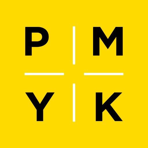 PMYKPrint's profile picture. Bulk & Bespoke Print Management. print@pmyk.co.uk • 0114 272 2293