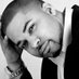Jay Quest (@jquest78) Twitter profile photo Jay Quest (@jquest78) Twitter profile photo