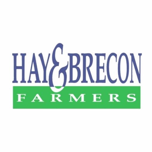 Hay&Brecon Farmers