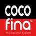info@cocofina.com (@cocofinacoconut) Twitter profile photo info@cocofina.com (@cocofinacoconut) Twitter profile photo