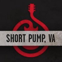SOR Short Pump VA(@SORShortPump) 's Twitter Profile Photo