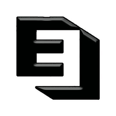 A Gaming Club exclusive ONLY for Content Creators and Streamers to help each other GROW!