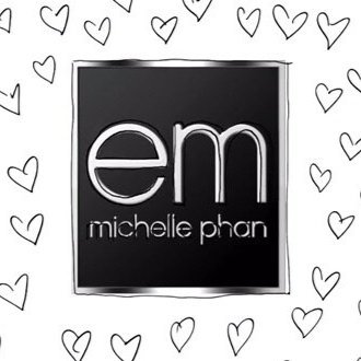 EmcosmeticsTh's profile picture. 