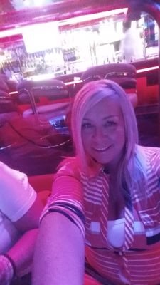 msdemolition69's profile picture. 