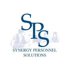 SPSEvents's profile picture. 