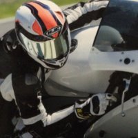 そうすけ Kambe (@kamppailu) Twitter profile photo