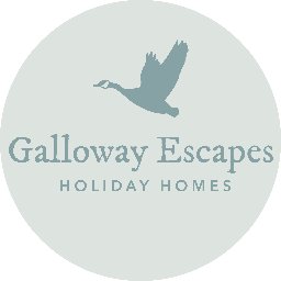 Handpicked holiday homes in Dumfries and Galloway.