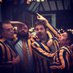 Midhurst RFC (@midhurstrfc) Twitter profile photo Midhurst RFC (@midhurstrfc) Twitter profile photo